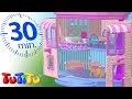 TuTiTu Compilation | Doll House | Best Kids Toys