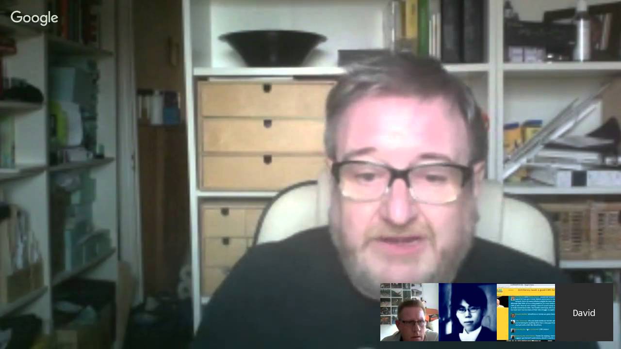 Dumb SEO Questions 176.