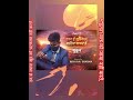 # डगर हैं मुस्किल full songs 🎵 ( part -2)