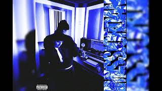 IMissJordan - Hollywood Interlude (Official Audio)