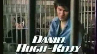 Hardcastle And Mccormick -Drive- Intro By Princinet 2008