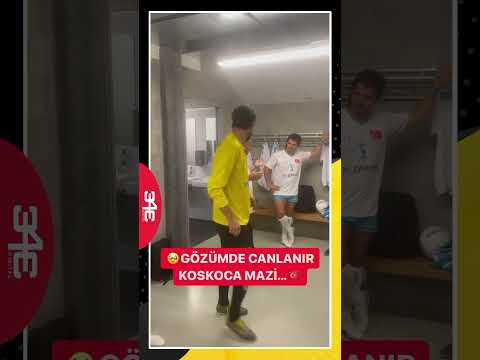 🤩Fatih Terim, Türkiye