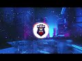 Drake Whisper My Name 8D Audio 