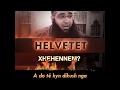 Muslimanët në Xhehennem - Anas Khalifa - YouTube