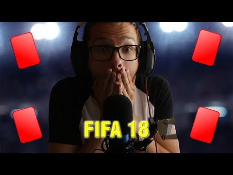 Video: Milline FIFA Maailmakarika 1/8-finaali Kohtumine Peetakse Kaasanis