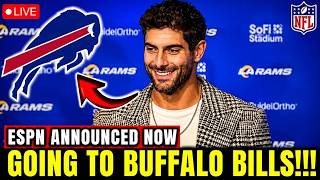 💥🥳THE BEST SIGNING IN THE NFL!!! MANAGEMENT CONFIRMS TODAY!! A BIG SURPRISE!