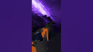 POV: You Make Your Anarchy Server Public...