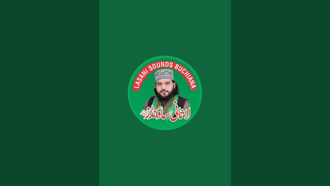 Madni flex jaranwala