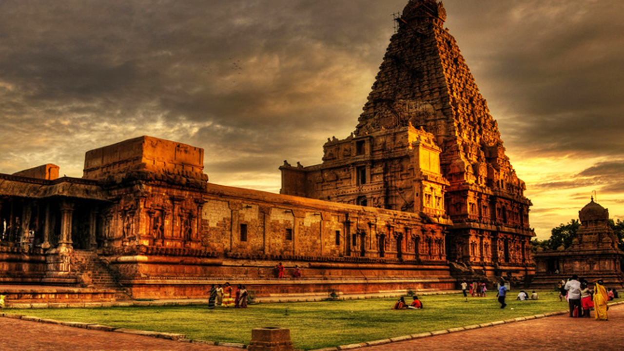 Telugu Spiritual Live Stream