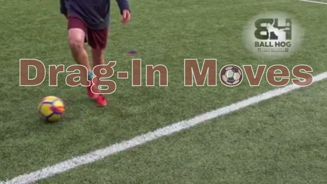 soccer manager Soccer 1 v 1 Moves Used By Jay Jay Okocha Cristiano Ronaldo Neymar and Falcao
