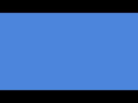 Rüfüs Du Sol – Underwater