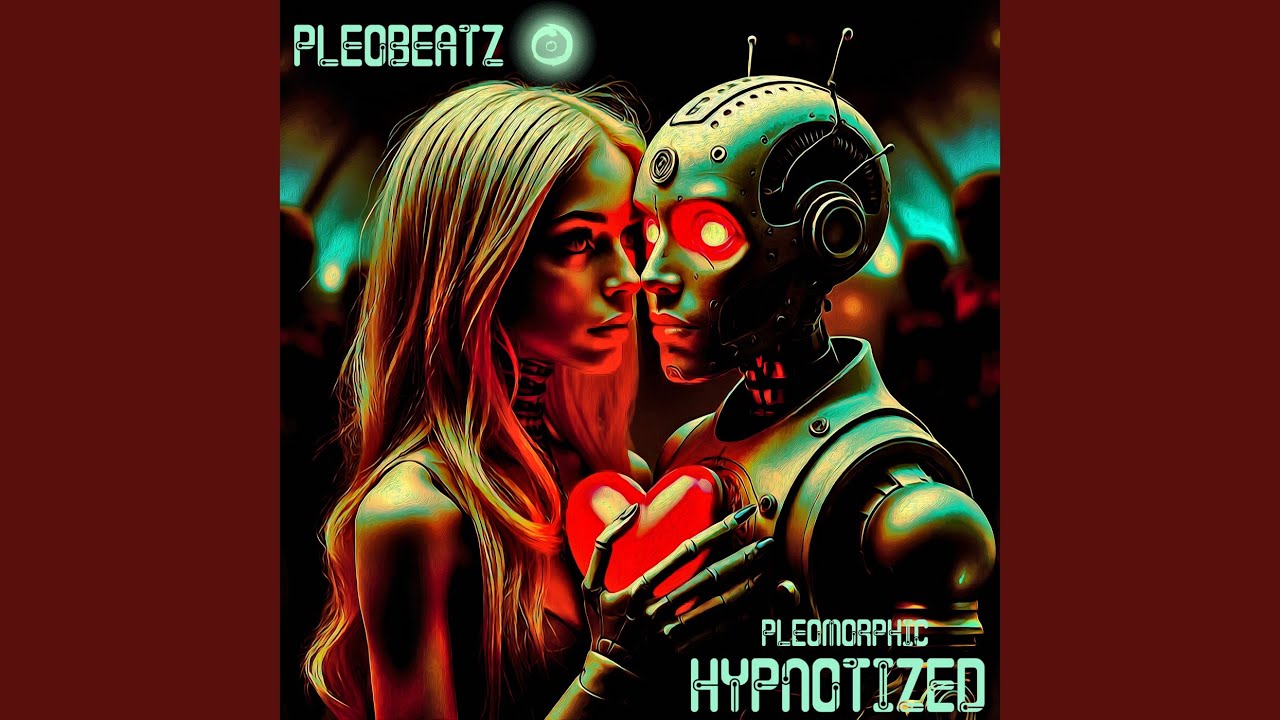 Guarda Hypnotized su YouTube Guarda Hypnotized su YouTube