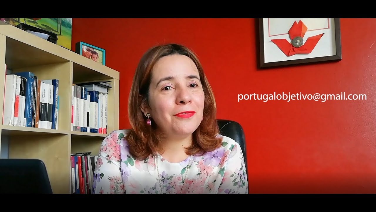 Dúvidas sobre legalização para familiar da UE