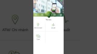 Guide Active VCB-Mobile B@nking 2