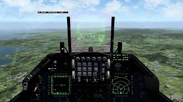 BMS 4.33 Basic Tutorial - Navigation