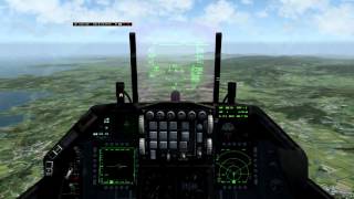 BMS 4.33 Basic Tutorial - Navigation