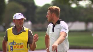 The 25 of 2012: Luke List