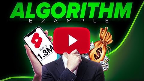 YouTube Algorithm Explained In 2 Minutes (2026)