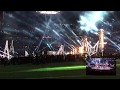 LIVE WITH Lady Gaga @ Super Bowl LI 02-05-17 www.Har.com/JaviRealtor