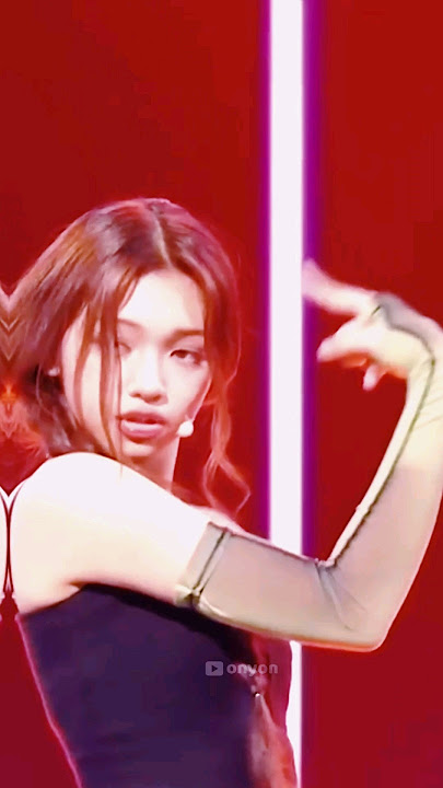 GEHLEE NAN is one of my fave from Universe Ticket. Mini Cover from a Fan Video Call #unis #gehlee