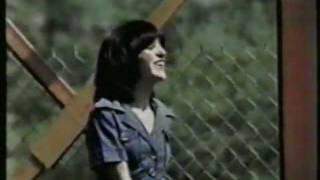 Video thumbnail of "Vianey Valdez - Muévanse todos (versión original interpretada por una mujer en 1963)"