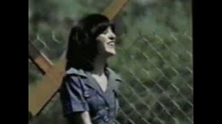 Vianey Valdez - Muévanse todos (versión original interpretada por una mujer en 1963)