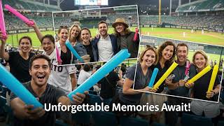 KBO Nightlife  Your Ultimate Guide to Korean Baseball for Foreigners