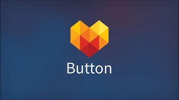Button Widget Tutorial I MotoCMS 3 I How to add buttons