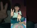 3 Mayıs 2024