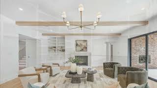 10148 Hedgeway Lane