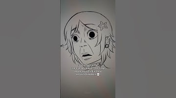 lol #viral #art #digitaldrawing #trending #sketch #relatable #funny #doodle #friends #fyp #shorts