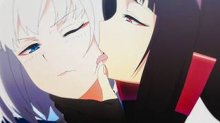 Azur Lane「Yuri AMV」- Venus