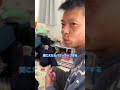 【衝撃】大鼻水w