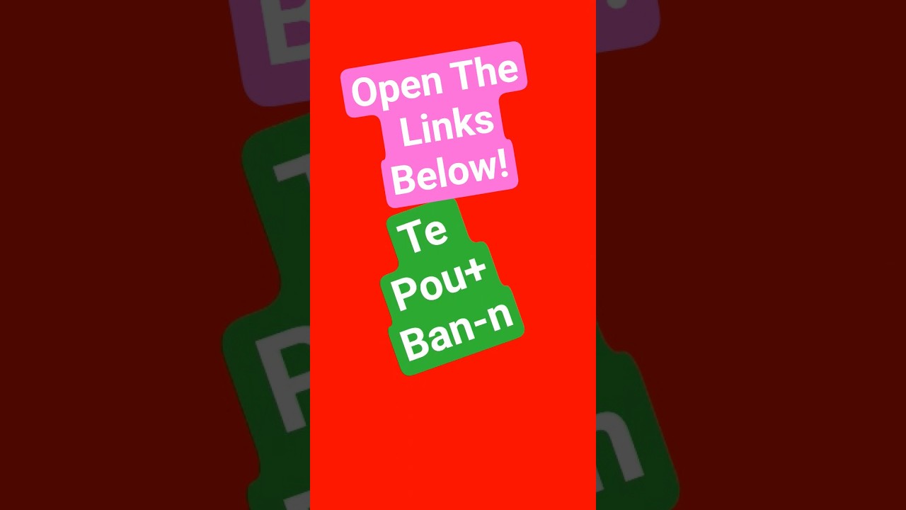 Secret Tea Hack  👉🏽Less Sugar Caffeine Free +Fruit ✅ Open Links Below✅