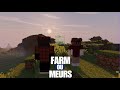 FARM OU MEURS EPISODE 4 @itzshako_ !!!