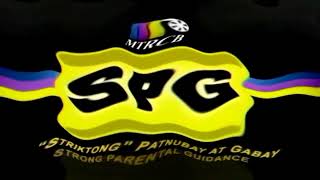 Mtrcb Spg In G Major 60