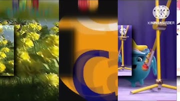 23 Shuric Scans With Are Slides V2