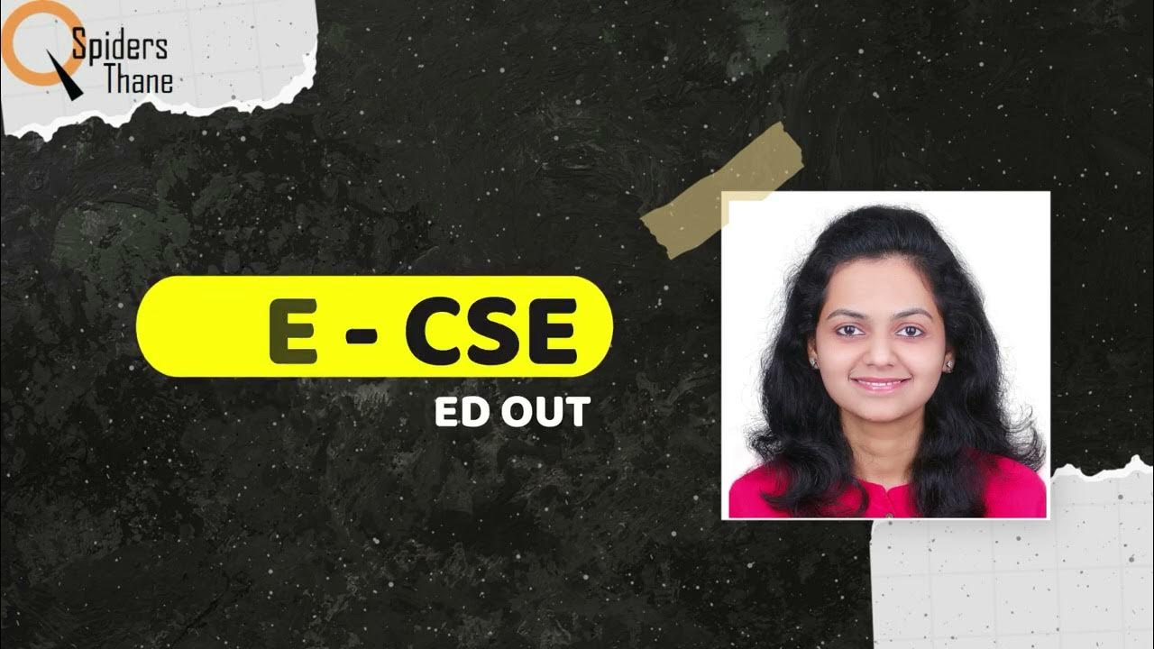 Software Testing Certification Course with Placement assistance