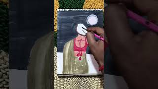 Subscribe For More Rajput Artist