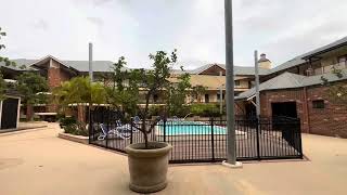 7/37 Dolphin Drive - Property walkthrough