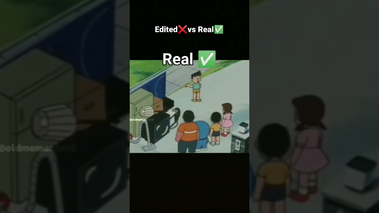suneo roast 
