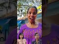rendu được mẹ mua cho pháo hoa #funny #youtubeshorts #giaitri #shortvideo #shorts #shortsviral