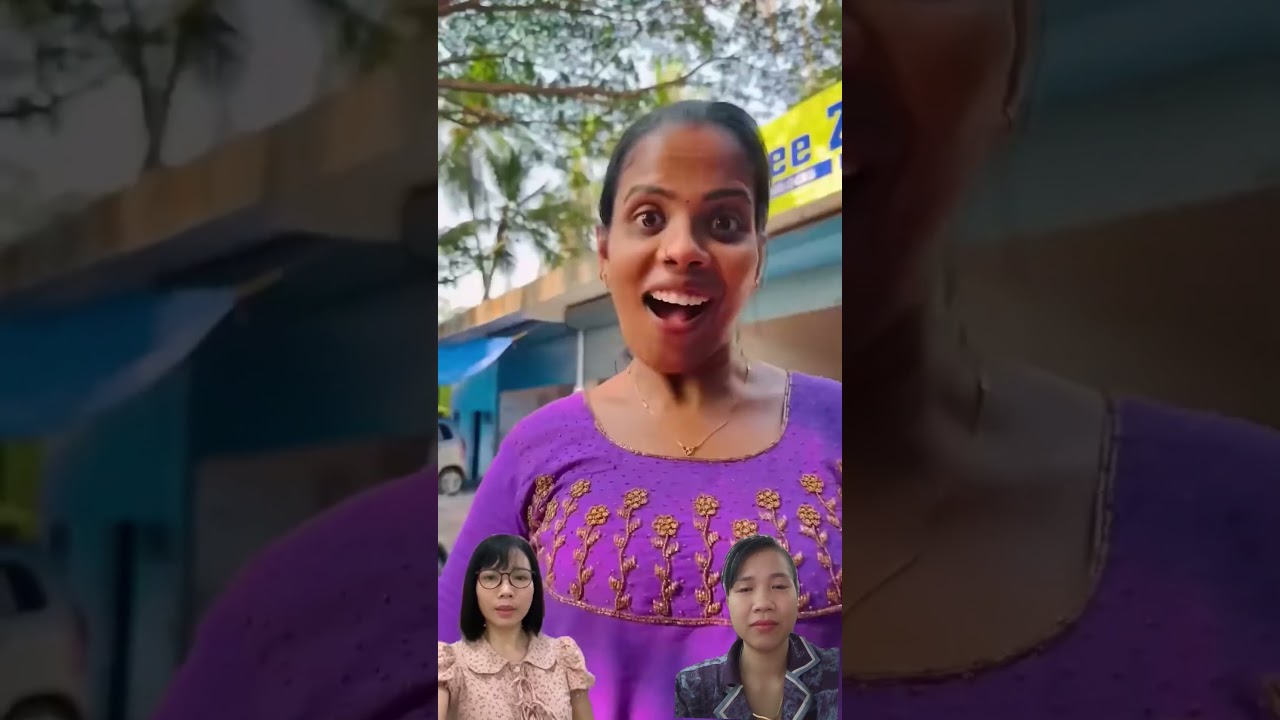rendu được mẹ mua cho pháo hoa #funny #youtubeshorts #giaitri #shortvideo #shorts #shortsviral