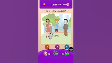 Braindom 3 Level 187 🎮🎮 braindom3: smart, brain games || offline, No copyright video | Mahfuz FIFA