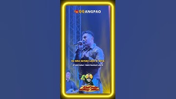 Fabio asher - Mahir Memberi luka #satriabatanghitam