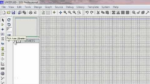 MikroC+Pic16F887: Control port