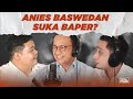 Anies Baswedan Baper Banjir Kritik? Cek Di Sini!