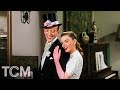 Judy Garland and Fred Astaire Perform ‘Easter Parade' | Easter Parade (1948) | TCM