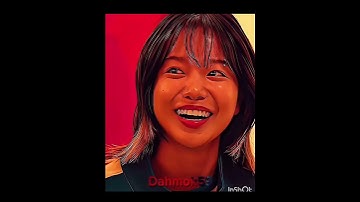 222 edits #squidgameedit#squidgame#squidgame3#222#edit#junhee#pourtoi#foryou#kdrama#shorts#