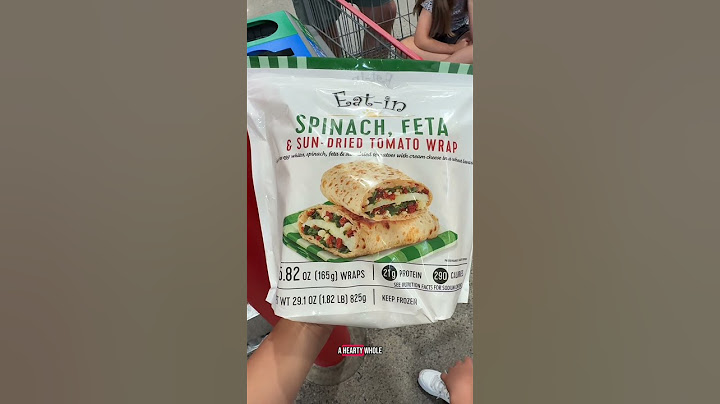 New finds at Costco July 10, 2025. #costco #costcodeals #costcofinds #costcohaul #costcobuys